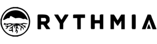 05A-Logo-rythmia-black