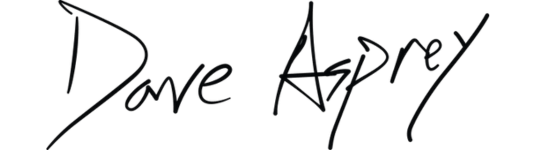 06A-Logo-dave-asprey-black