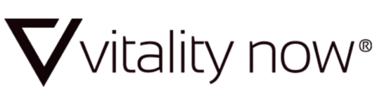 09A-Logo-vitality-now-black